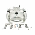 Cmx Front Left Disc Brake Caliper For Nissan Versa Cube SLC-19B3306A